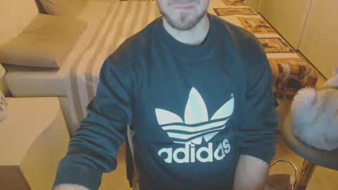 Snapshot of nerchia_89 chatting on December 16, 2025, 3:39 pm Nerchia89 online show from December 16, 2025, 3:39 pm