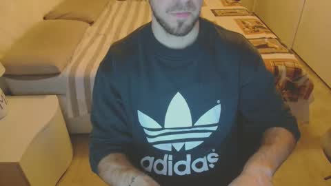 Snapshot of nerchia_89 chatting on December 17, 2025, 12:00 pm Nerchia89 online show from December 17, 2025, 12:00 pm