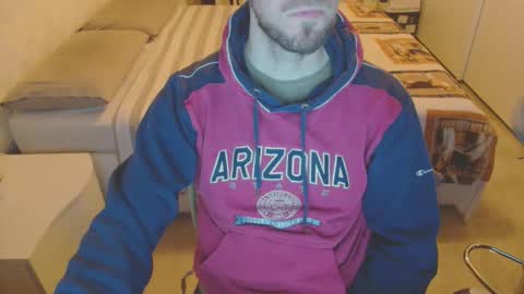 Snapshot of nerchia_89 chatting on December 21, 2025, 6:04 pm Nerchia89 online show from December 21, 2025, 6:04 pm