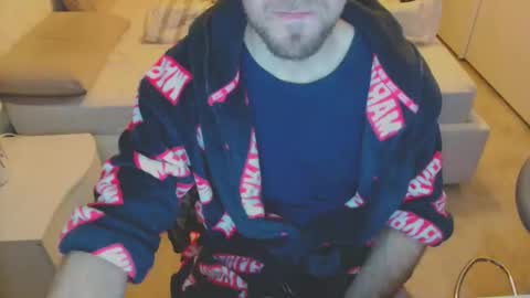 Snapshot of nerchia_89 chatting on January 9, 2026, 5:26 pm Nerchia89 online show from January 9, 2026, 5:26 pm