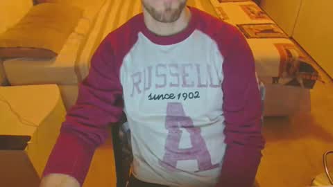 Snapshot of nerchia_89 chatting on January 16, 2026, 5:28 pm Nerchia89 online show from January 16, 2026, 5:28 pm