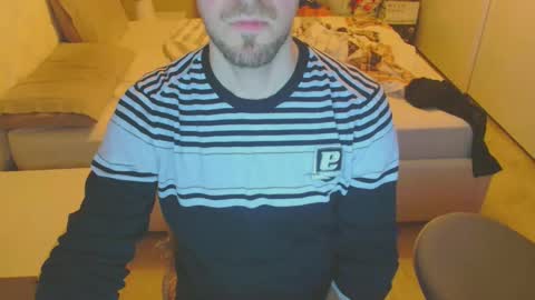 Snapshot of nerchia_89 chatting on January 17, 2026, 4:43 pm Nerchia89 online show from January 17, 2026, 4:43 pm