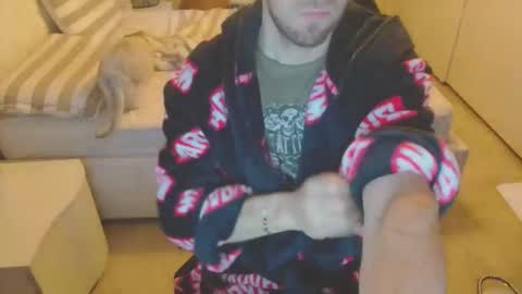 Snapshot of nerchia_89 chatting on February 4, 2026, 9:59 am Nerchia89 online show from February 4, 2026, 9:59 am