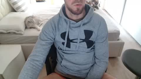 Snapshot of nerchia_89 chatting on April 19, 2026, 10:14 am Nerchia89 online show from April 19, 2026, 10:14 am