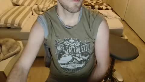 Snapshot of nerchia_89 chatting on April 27, 2026, 9:35 pm Nerchia89 online show from April 27, 2026, 9:35 pm