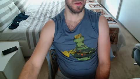 Snapshot of nerchia_89 chatting on May 8, 2026, 3:50 pm Nerchia89 online show from May 8, 2026, 3:50 pm