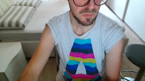 Snapshot of nerchia_89 chatting on May 10, 2026, 10:09 am Nerchia89 online show from May 10, 2026, 10:09 am
