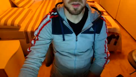 Snapshot of nerchia_89 chatting on May 15, 2026, 4:47 pm Nerchia89 online show from May 15, 2026, 4:47 pm
