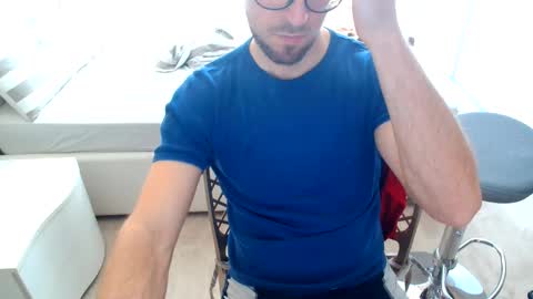 Snapshot of nerchia_89 chatting on June 1, 2026, 8:49 am Nerchia89 online show from June 1, 2026, 8:49 am