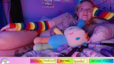 NerdGibbler online show from July 5, 2026, 4:19 am