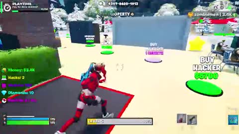 Snapshot of nerdlyboy95 chatting on December 18, 2025, 1:11 am nerdlyboy95 online show from December 18, 2025, 1:11 am