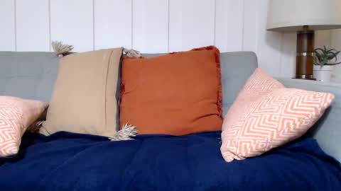 Snapshot of nerdmuscles2x chatting on February 23, 2025, 8:44 pm Nerdmuscles2.0 online show from February 23, 2025, 8:44 pm