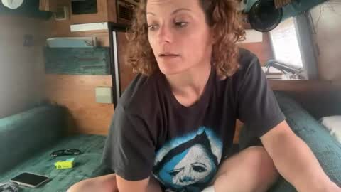 Snapshot of nerdowski chatting on June 18, 2026, 3:49 pm nerdowski online show from June 18, 2026, 3:49 pm