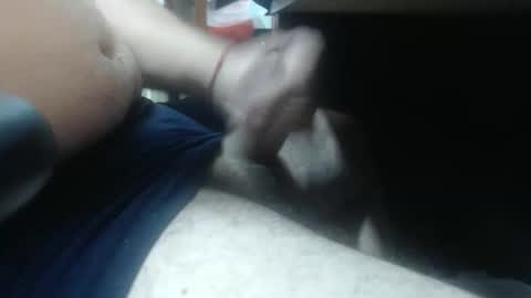 nerds4fado online show from March 8, 2026, 10:30 am