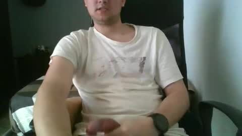 Snapshot of nerdxxx94 chatting on January 14, 2026, 4:56 pm MrBull online show from January 14, 2026, 4:56 pm