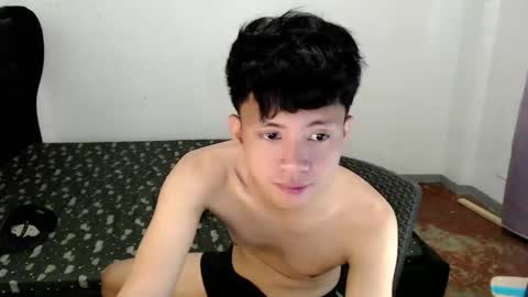 Ethan online show from May 14, 2026, 10:38 pm