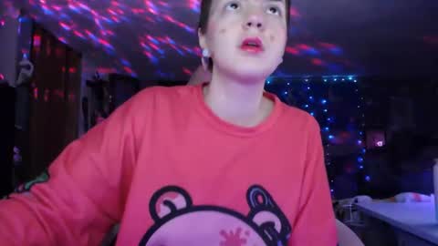 NerdySquirty online show from February 7, 2025, 4:59 am