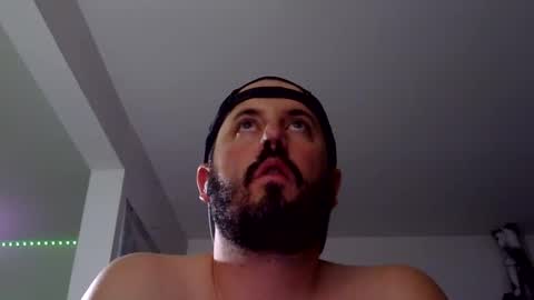 Snapshot of nerdyboyallday24788 chatting on December 21, 2024, 9:23 am Josh online show from December 21, 2024, 9:23 am