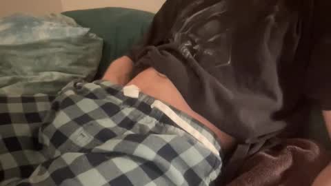 Snapshot of nerdydong chatting on February 21, 2026, 10:38 am Xavy online show from February 21, 2026, 10:38 am