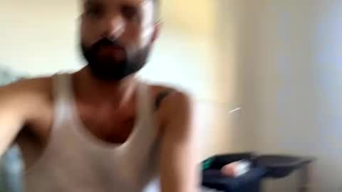 Snapshot of nerdynutst chatting on December 22, 2025, 4:37 pm nutsteraj online show from December 22, 2025, 4:37 pm