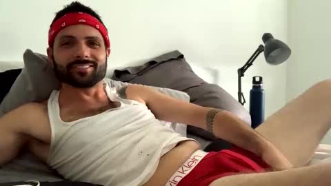 Snapshot of nerdynutst chatting on March 13, 2026, 5:19 pm nutsteraj online show from March 13, 2026, 5:19 pm