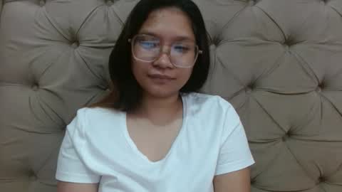 nerdypinaypie online show from February 6, 2026, 2:05 am
