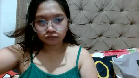 nerdypinaypie online show from July 5, 2026, 11:28 am
