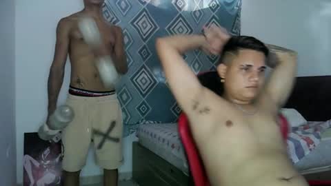 nerek master online show from November 12, 2025, 8:52 pm