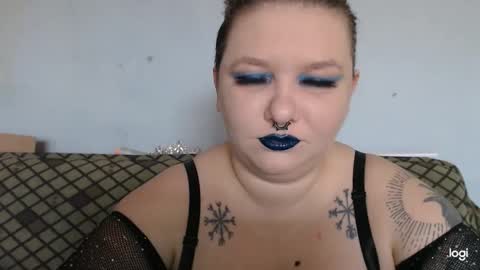 Neriphine online show from October 24, 2025, 9:49 am