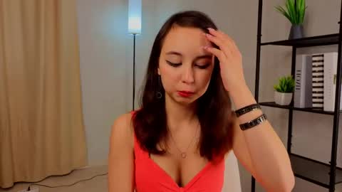 Emily online show from May 6, 2026, 3:17 pm