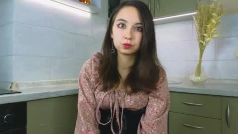 Emily online show from May 11, 2026, 3:07 pm