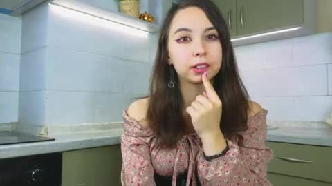 Emily online show from May 11, 2026, 4:04 pm
