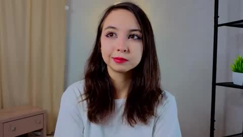 Emily online show from May 15, 2026, 3:08 pm