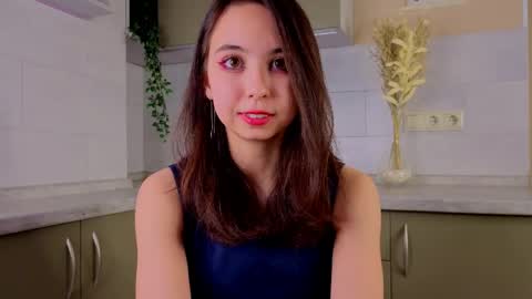 Emily online show from May 17, 2026, 3:08 pm