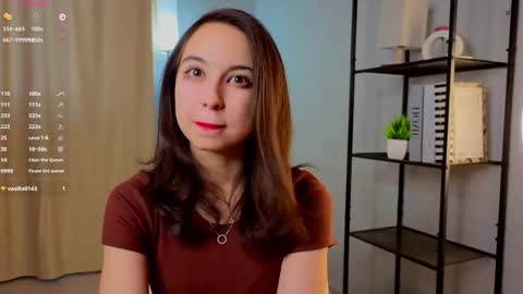 Emily online show from May 22, 2026, 3:06 pm