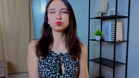Emily online show from May 24, 2026, 3:17 pm