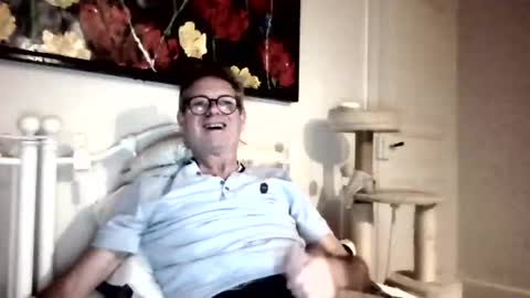 Snapshot of nero1972bis chatting on January 1, 2025, 9:31 pm nero1972bis online show from January 1, 2025, 9:31 pm