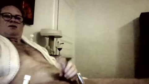 Snapshot of nero1972bis chatting on January 29, 2025, 10:01 pm nero1972bis online show from January 29, 2025, 10:01 pm