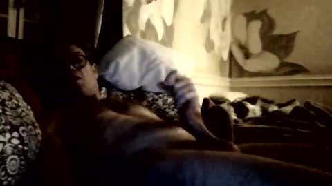 Snapshot of nero1972bis chatting on February 24, 2025, 10:14 pm nero1972bis online show from February 24, 2025, 10:14 pm