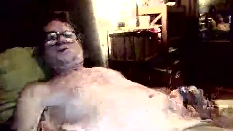 Snapshot of nero1972bis chatting on September 20, 2025, 7:26 pm nero1972bis online show from September 20, 2025, 7:26 pm