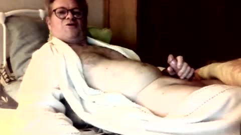 Snapshot of nero1972bis chatting on November 14, 2025, 9:24 pm nero1972bis online show from November 14, 2025, 9:24 pm