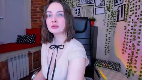 nero_asta online show from February 22, 2026, 3:21 pm