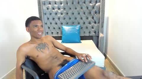 Snapshot of nero_reyd chatting on January 9, 2026, 8:21 pm Nero online show from January 9, 2026, 8:21 pm