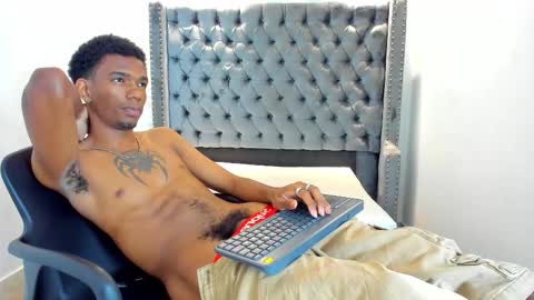 Nero online show from March 17, 2026, 7:39 pm