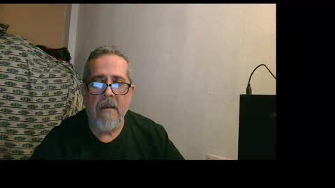 Snapshot of neron401 chatting on November 3, 2025, 8:54 pm neron401 online show from November 3, 2025, 8:54 pm