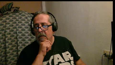 Snapshot of neron401 chatting on November 8, 2025, 2:56 am neron401 online show from November 8, 2025, 2:56 am