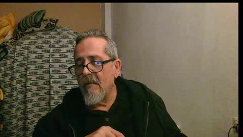 Snapshot of neron401 chatting on November 8, 2025, 11:36 pm neron401 online show from November 8, 2025, 11:36 pm