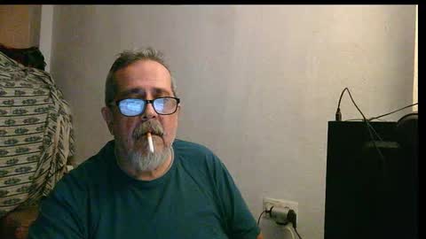 Snapshot of neron401 chatting on November 9, 2025, 9:57 pm neron401 online show from November 9, 2025, 9:57 pm