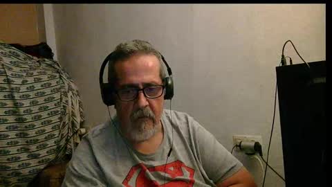 Snapshot of neron401 chatting on November 14, 2025, 2:32 am neron401 online show from November 14, 2025, 2:32 am