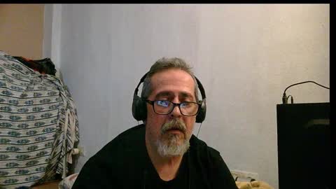 Snapshot of neron401 chatting on November 17, 2025, 4:18 am neron401 online show from November 17, 2025, 4:18 am
